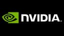 Seful Nvidia: Inteligenta artificiala generala ar putea fi disponibila in cinci ani