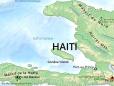 <span style='background:#EDF514'>STARE DE URGENTA</span> in Haiti. Liderul unei bande incearca sa-l inlature pe premier din functie