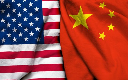 China afirma ca spera la relatii mai bune cu Statele Unite indiferent de cine va fi viitorul presedinte american