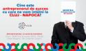 Evenimente pentru antreprenori, la Cluj: IMM Club organizeaza 