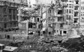 Se implinesc 47 de ani de la cutremurul din 1977. Peste 1.500 de oameni au murit | <span style='background:#EDF514'>GALERIE FOTO</span>