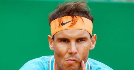 Nadal, scos pe teren de Netflix dupa doua luni: concluziile <span style='background:#EDF514'>IBERIC</span>ului dupa meciul cu Alcaraz