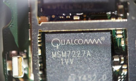 Instanta europeana: Comisia Europeana trebuie sa plateasca doar o mica parte din costurile legale cerute de Qualcomm dupa castigarea unui proces impotriva acesteia