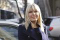 Elena Udrea, intre prescrierea si rejudecarea in dosarul Hidroelectrica