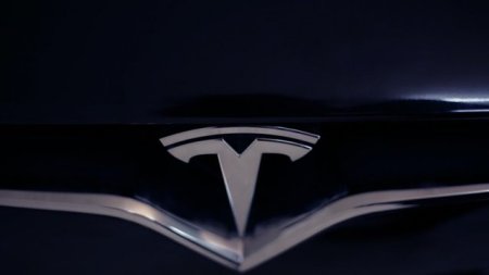 Specialistii Tesla au verificat terenul din Thailanda pe care ar putea fi construita o mare fabrica