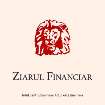 Acum la ZF Tech Day: Cum arata peisajul atacurilor <span style='background:#EDF514'>CYBER</span> care vizeaza sectorul bancar? Cu ce solutii vine ING Bank Romania? O discutie cu Alin Becheanu - Head of Fraud Monitoring & Prevention, ING Bank Romania