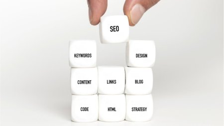 Optimizarea SEO: ce este si cum iti poate ajuta afacerea?