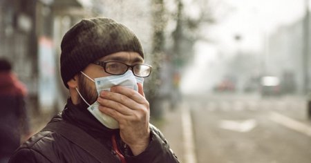 Capitala Vietnamului, Hanoi, pe primul loc in topul celor mai poluate orase. Pe ce loc se afla Bucurestiul