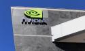 Seful Nvidia: Inteligenta artificiala generala ar putea fi disponibila in cinci ani