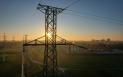 Ucraina a exportat o cantitate record de energie electrica in Romania si alte patru tari. Anuntul Kievului