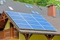 AFM publica noi liste cu dosare aprobate pentru programul Casa Verde Fotovoltaice
