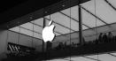 Comisia Europeana amendeaza Apple cu doua miliarde de dolari pentru concurenta neloiala