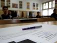 Ministerul Educatiei a descins la scoala din Bucuresti unde un elev ar fi fost violat