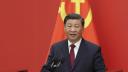 Moment critic pentru Xi Jinping la reuniunea politica anuala a Chinei