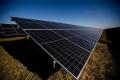 Simtel Team a achizitionat integral Oasis Green Energy 3, o companie de proiect care dezvolta un parc fotovoltaic in Salonta, judetul Bihor
