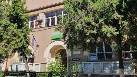 Copil violat de doua ori de catre colegii de scoala: pot fi pedepsite aceste abuzuri?