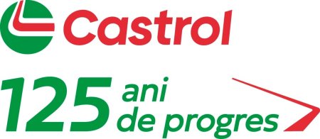 La implinirea a 125 de ani, Castrol priveste viitorul cu o noua strategie