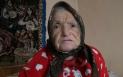Barbatul din Targu <span style='background:#EDF514'>OCNA</span> care si-a batut crunt mama de 89 de ani, arestat pentru ca a incalcat ordinul de restrictie