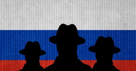 Spionajul rusesc se intoarce la practicile <span style='background:#EDF514'>STALIN</span>iste. Asasinatele in strainatate, tot mai numeroase: cazul Kuzminov