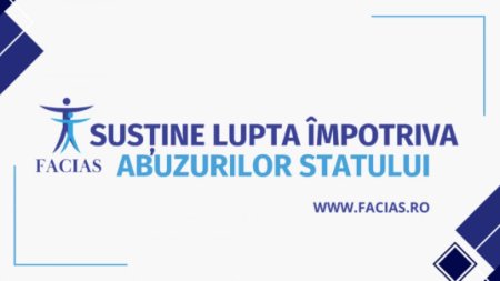 Taxele abuzive ale OSIM: De ce costa analiza unei sigle color mai mult?