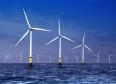 Senatorii au adoptat proiectul Guvernului care stabileste cadrul lega pentru dezvoltare investitiilor in domeniul energiei eoliene offshore din Marea Neagra