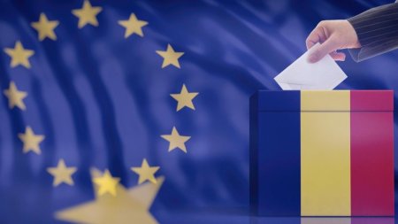 PUSL, despre candidatii la alegerile europarlamentare: Partidul Umanist Social liberal nu incearca sa impuna pe nimeni, pe listele nimanui