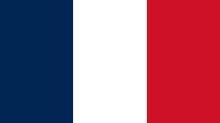 Franta devine prima tara din lume care face din avort un <span style='background:#EDF514'>DREPT CONSTITUTIONAL</span>
