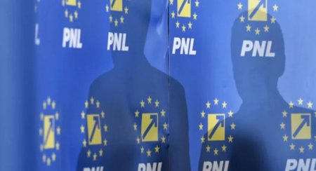 Filiala din Buzau a partidului lui Voiculescu, discutii cu organizatia PNL pentru alianta electorala