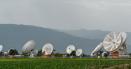 Italia va gazdui cel mai important centru de control al constelatiei de sateliti a Uniunii Europene