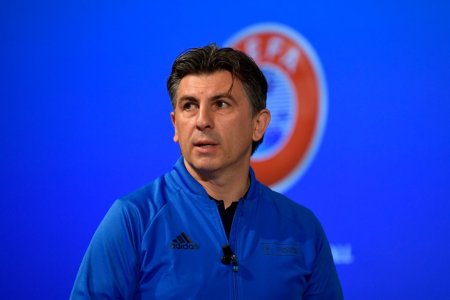 PNL il va testa pe <span style='background:#EDF514'>IONUT LUPESCU</span> pentru Primaria Capitalei, spune Nicolae Ciuca