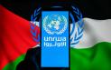 Israelul acuza UNRWA ca are angajati 