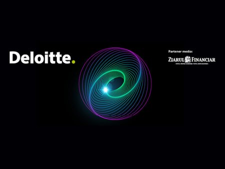 Urmeaza Deloitte CFO Summit 2024. Care sunt asteptarile directorilor financiari pentru anul economic 2024? Directorii financiari ai Bancii Transilvania, Enel, Ford Otosan Craiova, Teraplast si Profi participa la CFO Summit 2024, eveniment care va avea loc joi, 7 martie 2024