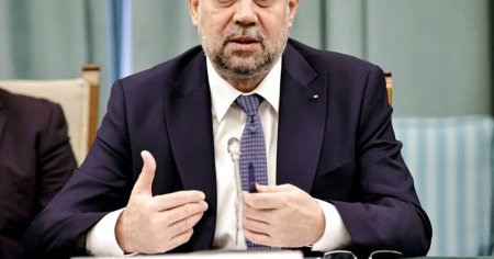 Premierul Ciolacu a declarat ca datoria publica a scazut cu un punct procentual