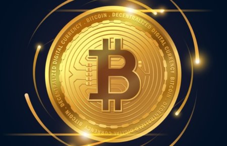 Pretul bitcoin a crescut luni cu aproape 5%, la 66.279.82 dolari pe unitate