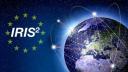 Italia va gazdui principalul centru de control al constelatiei de sateliti ai UE pe orbita joasa <span style='background:#EDF514'>IRIS</span>²