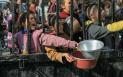 Seful OMS avertizeaza: Copiii mor de foame in Gaza. Situatia de la spitalul Al-Awda este ingrozitoare