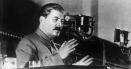 Comunistii din Rusia cer o ancheta privind posibila implicare a Occidentului in moartea lui Stalin