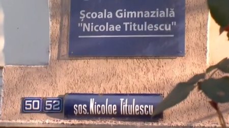 Directoarea scolii din Bucuresti, in care un elev a fost abuzat, da explicatii scandaloase: I-a spus mamei ca nu putea face ancheta in vacanta