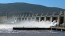 Hidroelectrica a redat in exploatare hidroagregatul 5 de la Portile de Fier I, dupa ce incendiul din 1 februarie a afectat transformatorul aferent