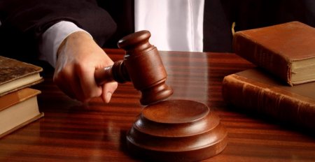 Judecatoare de la Curtea de Apel Bucuresti, exclusa a cincea oara din magistratura