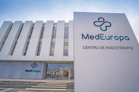 Tranzactie-surpriza: Affidea, al saselea jucator din piata medicala, preia centrele de radioterapie MedEuropa Romania, un business de 20 mil. euro, creat acum sase ani. Sursele ZF din piata estimeaza tranzactia la circa 100 mil. euro, suma incluzand si imobilele detinute de MedEuropa