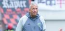 Jeonbuk - Ulsan 0-0 e ACUM in AntenaPLa. Dan Petrescu lupta pentru semifinalele Ligii Campionilor Asiei