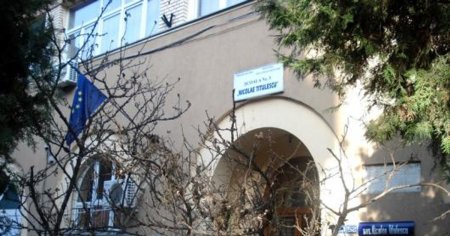 Scandalul violului de la scoala Nicolae Titulescu continua. Ligia Deca, chemata la Guvern