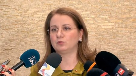 Ministrul Educatiei, prima reactie in cazul elevului abuzat intr-o scoala din Bucuresti: Nu am fost notificati. Am aflat din presa