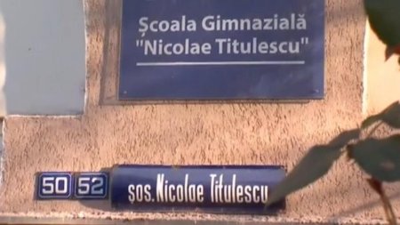 Cazul copilului violat  intr-o scoala din Bucuresti: FACIAS cere masuri urgente si schimbarea legislatiei