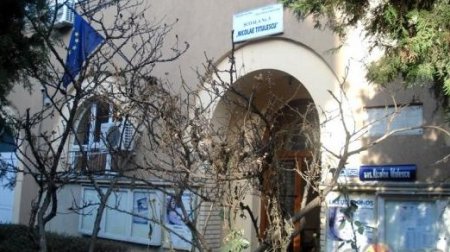 Cazul copilului violat intr-o scoala din Bucuresti: Directoarea scolii a demisionat
