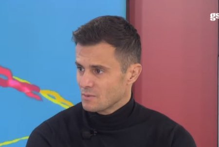 Situatia noului director sportiv de la Dinamo, comentata de Andrei Nicolescu: Vrem un dinamovist