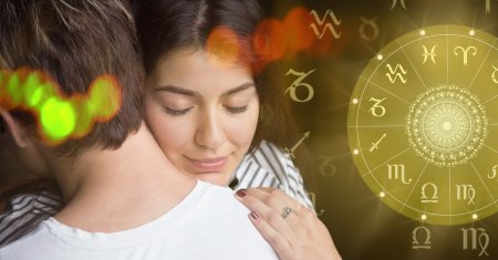 Horoscop miercuri, 6 martie. Berbecii fac schimbari, Taurii au parte de o zi proasta