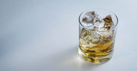 3 cocktailuri cu rom alb pe care trebuie sa le incerci