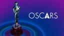 Cand sunt Premiile Oscar 2024 si cine le transmite live in Romania